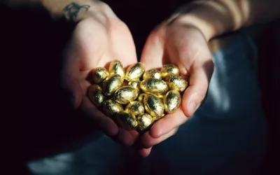The Real Estate Alchemy: Transforming Homes into Gold Mines