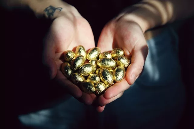 The Real Estate Alchemy Transforming Homes into Gold Mines