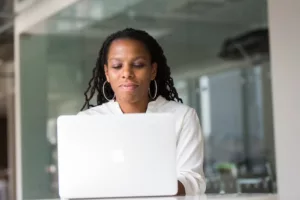 10 Career Choices In Finance