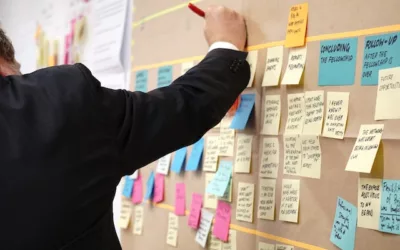 10 Challenges All Business Owners Must Prepare For