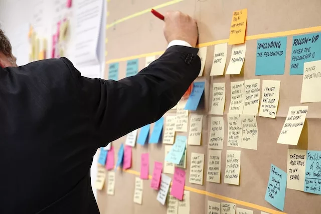 10 Challenges All Business Owners Must Prepare For