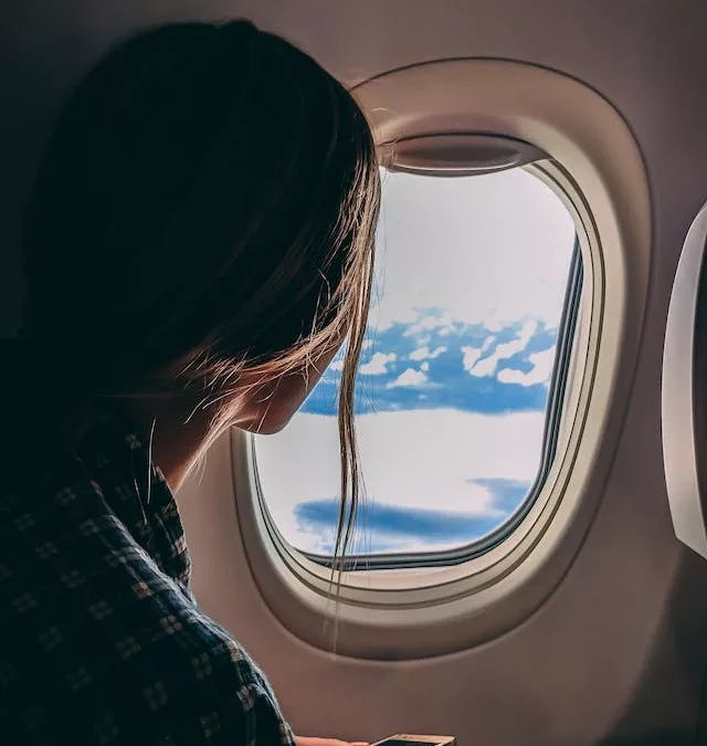 4 Tips For Sending Your First Employee On A First Business Trip