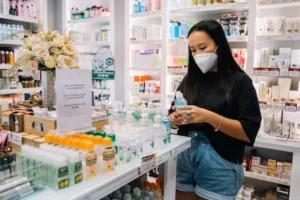 4 Tips To Build A Successful Healthcare Business