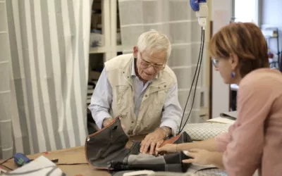 4 Tips To Build A Successful Healthcare Business