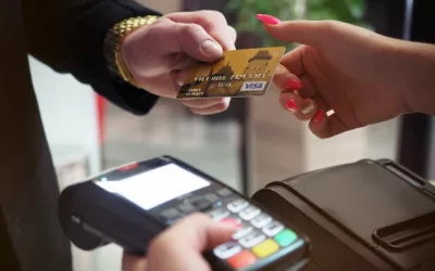 Effective Ways to Positively Influence Buying Decisions in 2024