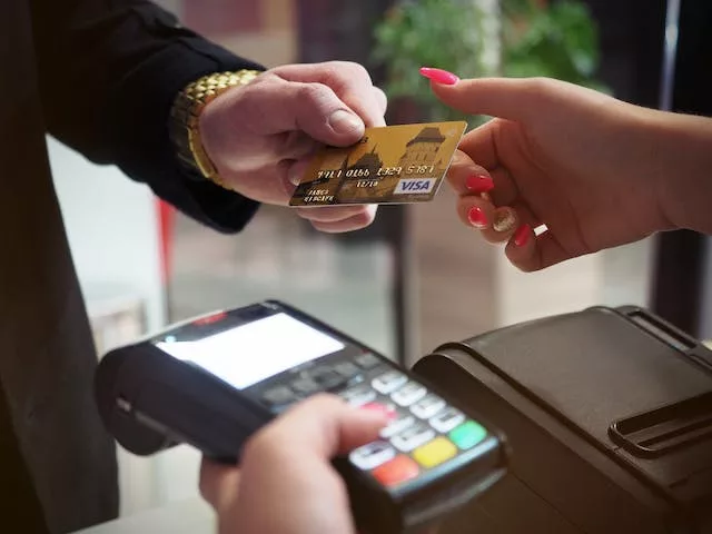 Effective Ways to Positively Influence Buying Decisions in 2024
