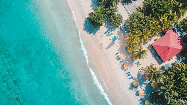 Exploring the Caribbean Sustainably: Your Guide to Eco-Friendly Travel