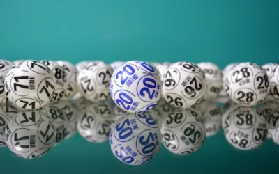 Surprisingly Responsible Things People Do When They Win The Lottery