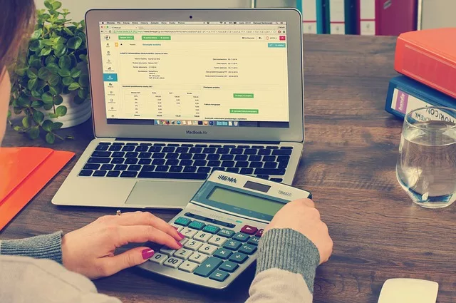 Top Benefits of Outsourcing