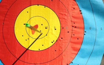 Why Specificity Always Wins in Business