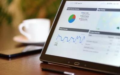 Why Your Business Needs to Start Embracing Predictive Analytics