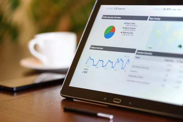 Why Your Business Needs to Start Embracing Predictive Analytics