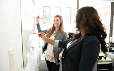 4 Signs Your Business Is Ready To Expand