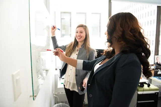 4 Signs Your Business Is Ready To Expand