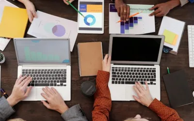 Maximizing Profits: How Affiliation Marketing Can Rocket Your Certification Business