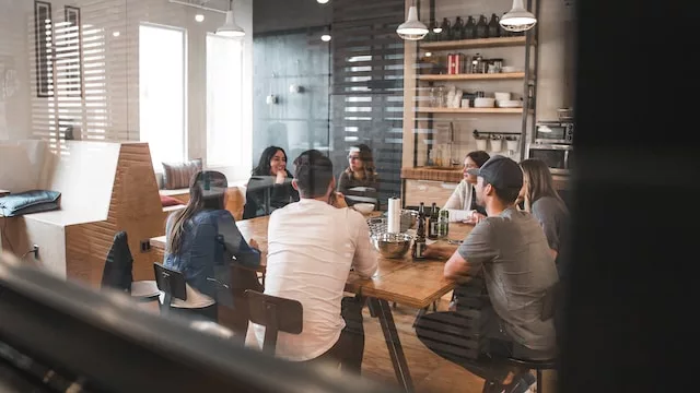 Safeguarding Your Small Business In 2024