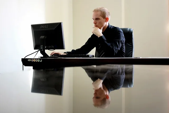 Top Tips To Make Managing Your Business Less Stressful