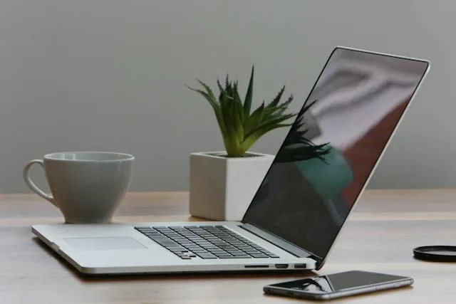What Are Your Options When You Want To Start A Business?