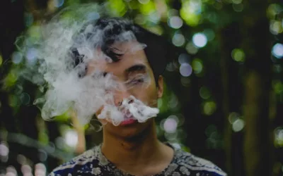 Bettering Your Life And Overcoming Addiction: The Right Ways to Avoid Relapsing