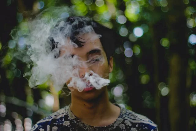 Bettering Your Life And Overcoming Addiction: The Right Ways to Avoid Relapsing