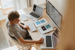 Tech Solutions Every Business Needs 2