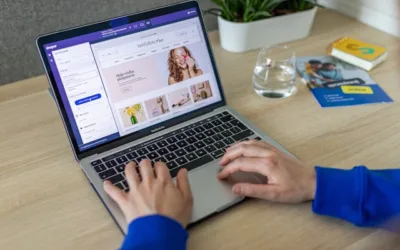 Little Tips That Make Your Business Easier For You To Manage