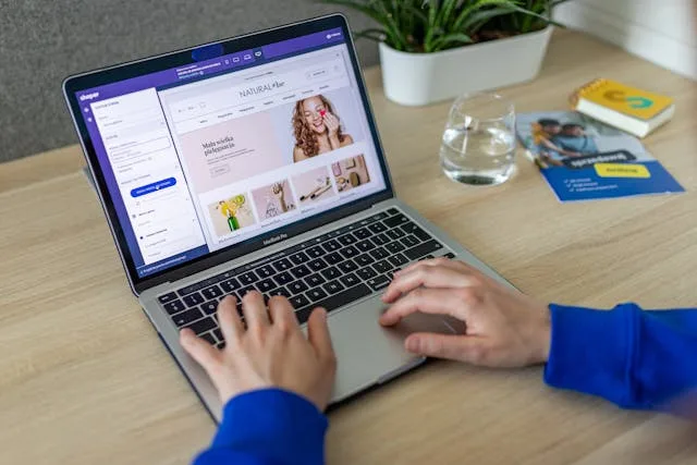 Little Tips That Make Your Business Easier For You To Manage