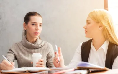 Why Change Careers