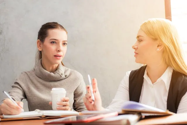 Why Change Careers