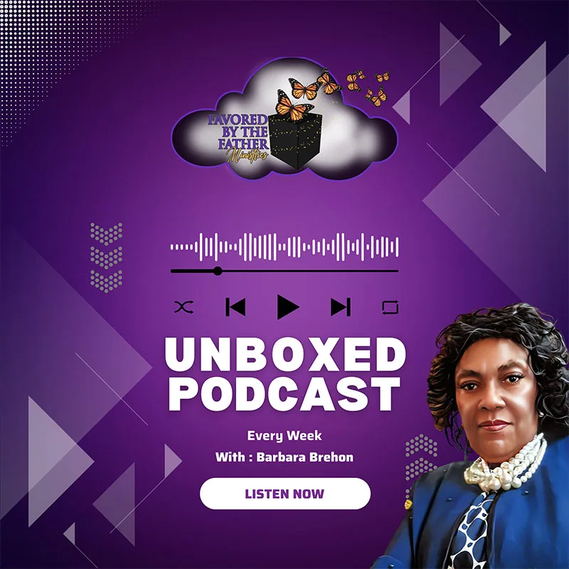 Cover-Art_Brehon_UNBOXED-Podcast