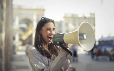 How To Reduce Noise In Your Business