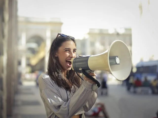 How To Reduce Noise In Your Business