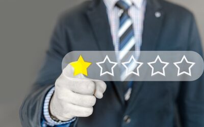 How to Deal with a Bad Reputation in Business