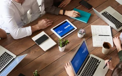 Strategies for Preventing a High Staff Turnover Rate