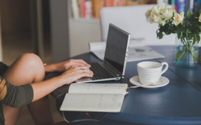 The Value Of Your Spare Time: Unique Ways To Boost Your Income