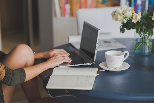 The Value Of Your Spare Time: Unique Ways To Boost Your Income