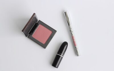 Why Your Luxury Products Might Not Be Selling
