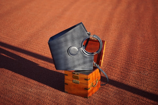 Why Your Luxury Products Might Not Be Selling 2