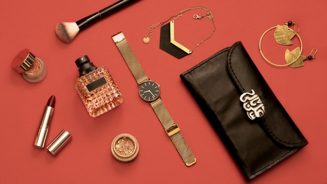 Why Your Luxury Products Might Not Be Selling 3