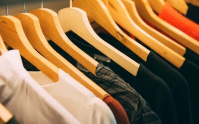 2 Small Business Ideas for Aspiring Entrepreneurs