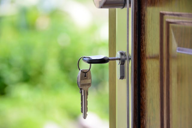 Buying Your First Home Before 30 Navigating Todays Market
