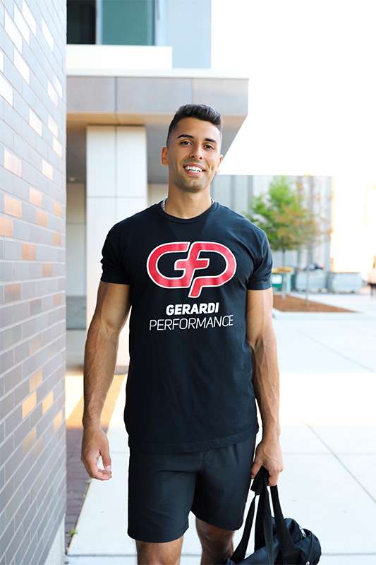 RPP+ Free Sample Hanging Out with Michaelangelo Gerardi and David Pasqualone E107 RPP+ Free Sample Hanging Out with Michaelangelo Gerardi and David Pasqualone E107