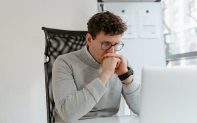 How To Determine Your Ideal Business Arena