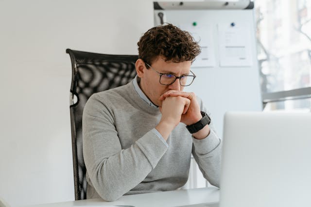 How To Determine Your Ideal Business Arena