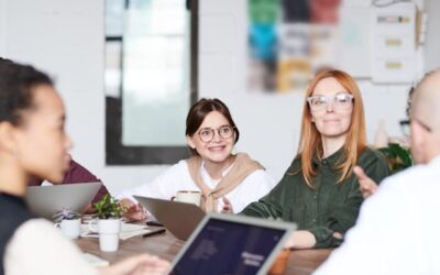 3 Crucial Elements You Shouldn’t Forget When Expanding Your Business Team