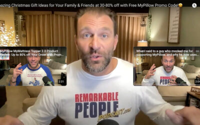 Amazing Christmas Gift Ideas for Your Family & Friends 2025!