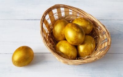 Diversify or Bust: A Business Needs to Its Spreading Bets