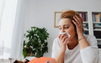 How to Optimize Your HVAC System for Allergy Relief