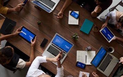 Managing Business Growth Spurts: Key Challenges and Solutions
