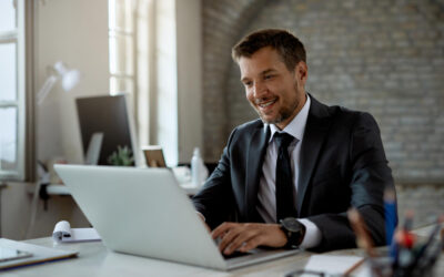 Remote Team Collaboration: Beyond Collaboration Platforms